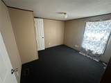 12115 Highway 82 - Photo 25