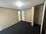 12115 Highway 82 - Photo 26