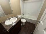 12115 Highway 82 - Photo 27