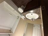 12115 Highway 82 - Photo 28