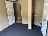 12115 Highway 82 - Photo 29