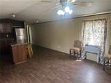 12115 Highway 82 - Photo 31