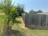 12115 Highway 82 - Photo 32