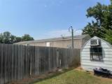 12115 Highway 82 - Photo 33