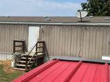 12115 Highway 82 - Photo 34