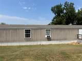12115 Highway 82 - Photo 35
