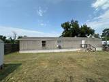 12115 Highway 82 - Photo 36