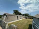 12115 Highway 82 - Photo 37