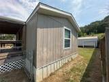 12115 Highway 82 - Photo 38