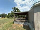 12115 Highway 82 - Photo 39