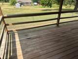 12115 Highway 82 - Photo 4