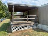 12115 Highway 82 - Photo 40