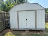 12115 Highway 82 - Photo 46