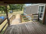 12115 Highway 82 - Photo 5