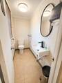 116 Skinner Avenue - Photo 10