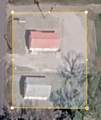 116 Skinner Avenue - Photo 11