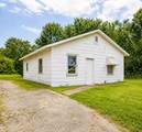 116 Skinner Avenue - Photo 2