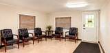 116 Skinner Avenue - Photo 4