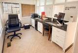 116 Skinner Avenue - Photo 5