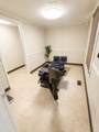 116 Skinner Avenue - Photo 6