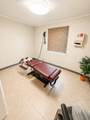 116 Skinner Avenue - Photo 8