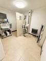 116 Skinner Avenue - Photo 9