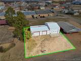 103 Walnut Street - Photo 1