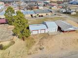 103 Walnut Street - Photo 13