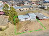 103 Walnut Street - Photo 14