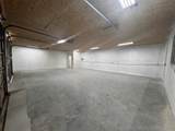103 Walnut Street - Photo 15