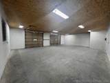103 Walnut Street - Photo 16