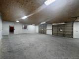 103 Walnut Street - Photo 18