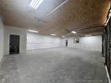 103 Walnut Street - Photo 19