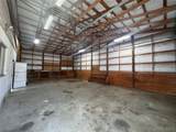 103 Walnut Street - Photo 20