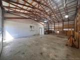 103 Walnut Street - Photo 21