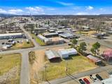 103 Walnut Street - Photo 4