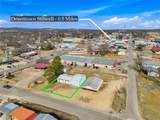 103 Walnut Street - Photo 6