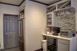 2856 85TH Street - Photo 10