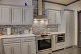2856 85TH Street - Photo 11