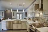 2856 85TH Street - Photo 12