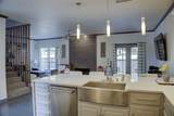2856 85TH Street - Photo 13