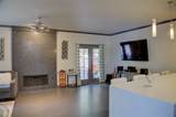 2856 85TH Street - Photo 14