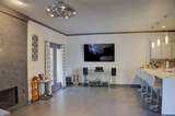 2856 85TH Street - Photo 15