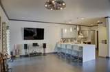 2856 85TH Street - Photo 16