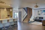 2856 85TH Street - Photo 17