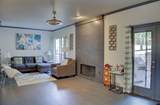 2856 85TH Street - Photo 18