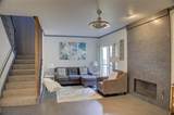 2856 85TH Street - Photo 19