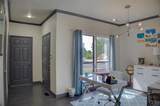 2856 85TH Street - Photo 2