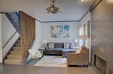 2856 85TH Street - Photo 20
