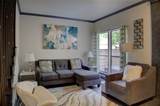 2856 85TH Street - Photo 21
